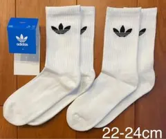 Item thumbnail for item 97b7fa16-ab52-4984-bd0b-1295a0689773