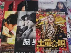 Item thumbnail for item 59d6fd91-22e2-48ce-8f7f-7adcf19da547