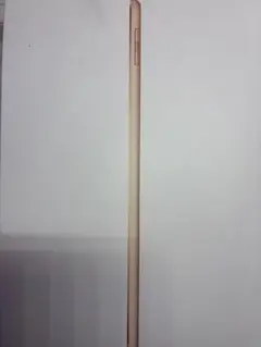 iPad 第5世代　A1822　Wi-Fiモデル　シルバー　32GB 美品