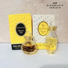 コスメデコルテ バイス＆バーチェ No.1 パルファン 15ml - メルカリ