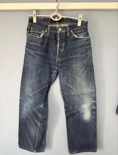FLATHEAD 3005XX W32