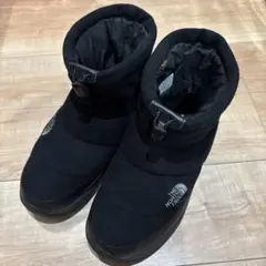 29cm ブーツ・革靴