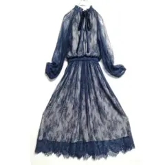 Item thumbnail for item b0ba58b5-d80f-4408-8c5c-f042e2cf7718