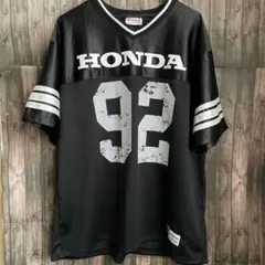 Item thumbnail for item 361bd4aa-87e7-480b-8908-d028ba8fbd27