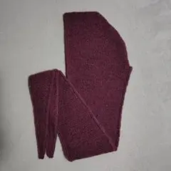 ソフィーフード