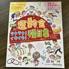 c.chan☆プロフ読んで下さい☆様 リクエスト 2点 まとめ商品