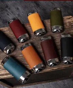 Item thumbnail for item 765908b1-eebe-49b5-b15e-0206180214bf