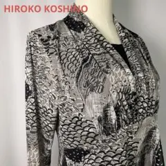 cream様 リクエスト 2点 まとめ商品