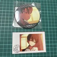 2025年最新】地縛少年花子くんまとめ売りの人気アイテム - メルカリ