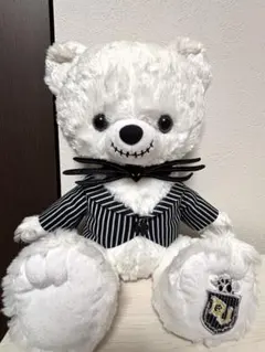 2025年最新】ユニベア ナイトメアの人気アイテム - メルカリ