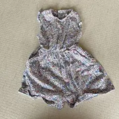 Item thumbnail for item 79a514e8-8a96-443a-bae2-829b0b3b50b4