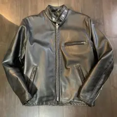 2025年最新】schott 641 36の人気アイテム - メルカリ