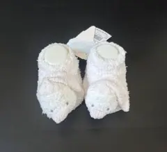 ジェラートピケ⭐︎新品未使用ベビーソックス