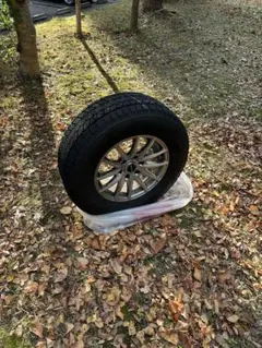 2026年最新】22インチ 4本 265の人気アイテム - メルカリ