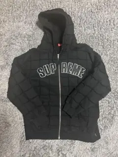 2026年最新】supreme patchwork hooded sweatshirtの人気アイテム