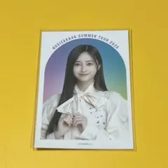 2025年最新】梅澤美波 生写真 サインの人気アイテム - メルカリ