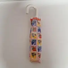 マルカワ フーセンガム 折りたたみ傘