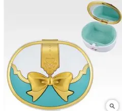 Ｃ賞 タッチコミューン プリキュア 一番くじ