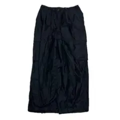 needles ニードルズ　H.D. Pant - BDU IN151のサムネイル