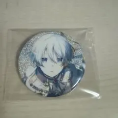 プロセカ　宵崎奏　グリ缶　42a