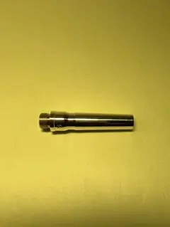 Item thumbnail for item 7251a9a0-6bc1-4c44-b34a-7f61e42abc45