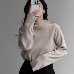 美品✨PLEATS PLEASE 光沢 長袖カットソー クルーネック ブラック 楽天市場】pleats please（Tシャツ・カットソー｜トップス