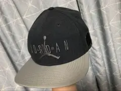 Jordan キャップ　帽子