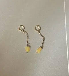 Item thumbnail for item 83f3d637-dd03-4d96-b092-418b49b632db