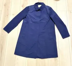 ⭐️お値下げ可能⭐️BEAUTY&YOUTH UNITED ARROWS 古着