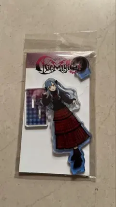 アークナイツ Ave Mujica 豊川祥子 セット まとめ売り コラボ 限定