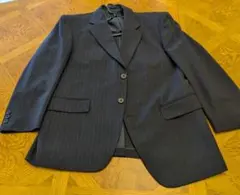 2026年最新】スリーピーススーツの人気アイテム - メルカリ