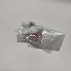 산리오 エモきゅん めじるし シナモン
