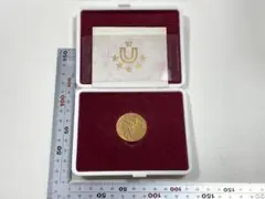 2025年最新】1967年 ユニバーシアード メダルの人気アイテム