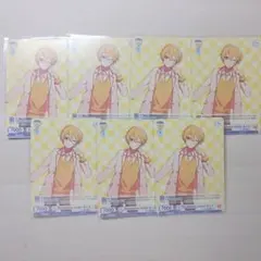 すとぷり るぅとくん ヴァイスシュヴァルツ