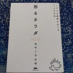 Item thumbnail for item 894d7e19-e2bc-4bcd-8006-5531d8759c70