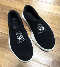 Y-3 TANGUTSU FOOTBALL 新品未使用　特別値下げ 2025年最新】Y-3 ワイスリー TANGUTSUの人気アイテム - メルカリ