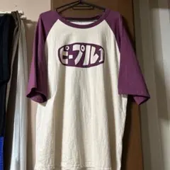 2026年最新】people1 tシャツの人気アイテム - メルカリ