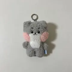 2025年最新】ゴニニぬいぐるみの人気アイテム - メルカリ