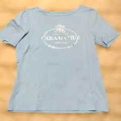 CARA O CRUZ レディース Tシャツ レリアンのサムネイル