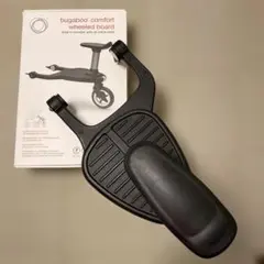2025年最新】バガブー コンフォートホイールボードの人気アイテム