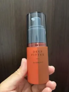 2025年最新】コアフィット ディープフィッターの人気アイテム