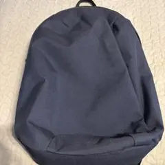 WEXLEY STEM BACKPACK FULL CORDURA ネイビー