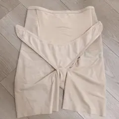 ワコール　マタニティ　妊婦帯　ガードル