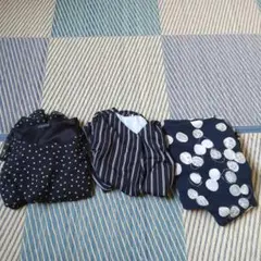 レディース トップス パンツ