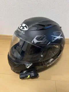 2025年最新】カブト カムイ2の人気アイテム - メルカリ