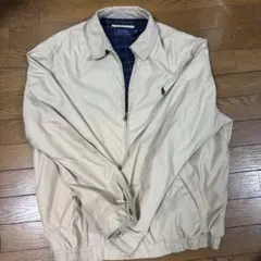 Item thumbnail for item db606087-8755-4bbf-a26f-f7914d8c5ab5