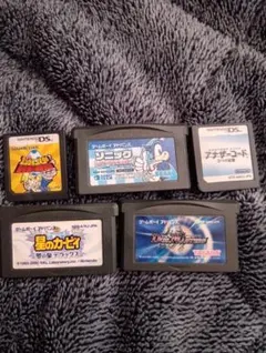 2025年最新】デュエマアドバンスの人気アイテム - メルカリ