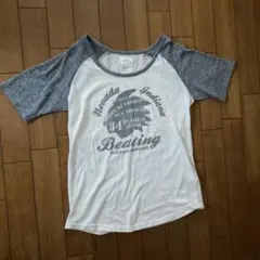 PAGEBOY Tシャツ 半袖 M