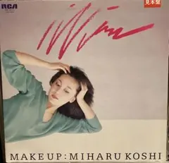 2025年最新】細野晴臣 swing slowの人気アイテム - メルカリ