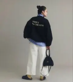 2026年最新】S.F.C 七分・長袖カットソーの人気アイテム - メルカリ